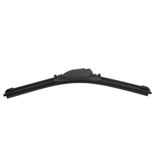 Щетка стеклоочистителя бескаркасная Multi Clamp 350мм Rexant 80-0921