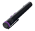 Дозиметр Ping RD20 фиолет. Ermenrich 84639 Дозиметр Ping RD20 фиолет. Ermenrich 84639