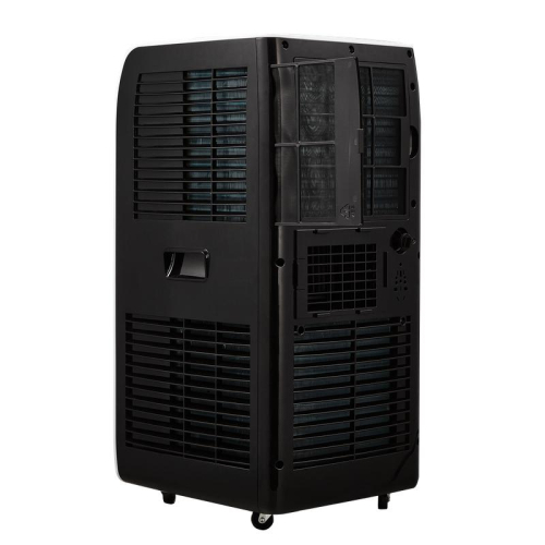 Кондиционер мобильный EACM-07 FM/N3 Electrolux НС-1292429