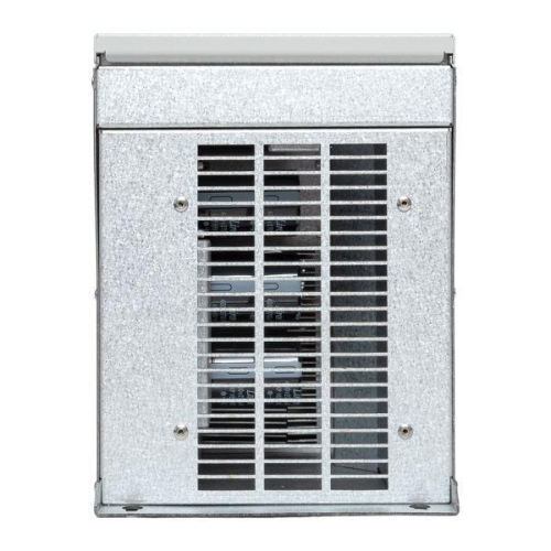 Преобразователь частоты PRO-Drive PD-90-FC-30K0-3 EKF PD-90-FC-30K0-3