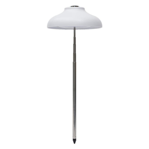 Светильник INDOOR GARDEN UMBRELLA 200 USB WT LEDVANCE 4058075576155