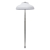 Светильник INDOOR GARDEN UMBRELLA 200 USB WT LEDVANCE 4058075576155