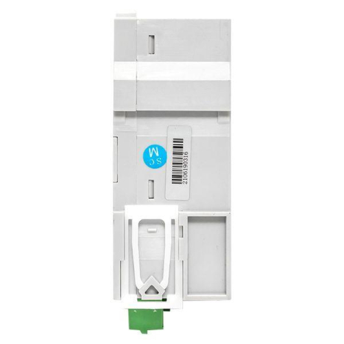 Контроллер программируемый F100 12 в/в PRO-Logic (с поверкой) EKF F100-12A-R-V