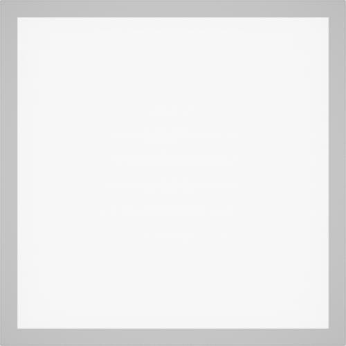 Светильник светодиодный OWS/K ECO LED 600 IP54 EM 4000К CRI90 СТ 1377001240