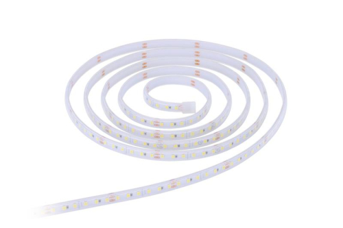 Лента светодиодная BGC201 800LM 4000К (уп.5м) PHILIPS 911401720222