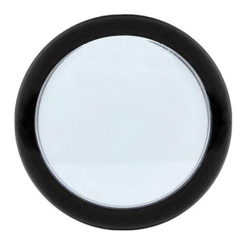 Матрица светодиодная AD16-22HS 220-400 В AC/DC бел. EKF ledm-ad16-w-230acdc