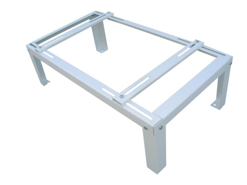 Подставка универсальная разборная для кондиционера 500х1000х300 RM0317 Ballu НС-0050398