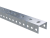 Профиль П-образный L1000 1.5мм PSL цинк-ламель DKC BPL2910ZL Профиль П-образный L1000 1.5мм PSL цинк-ламель DKC BPL2910ZL
