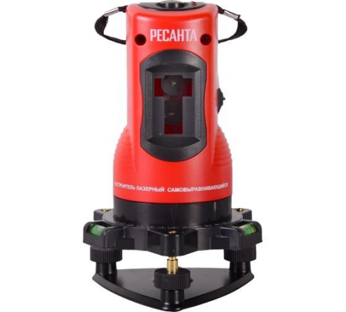 Построитель лазерный ПЛ-2 Ресанта 61/10/522