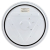 Светильник светодиодный Классик SPB-6 Slim Night SKY WH 36W-4K 36Вт 4000К без ДУ Эра Б0069782 Светильник светодиодный Классик SPB-6 Slim Night SKY WH 36W-4K 36Вт 4000К без ДУ Эра Б0069782