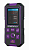 Детектор скрытой проводки Ping SM90 фиолет. Ermenrich 83842