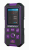 Детектор скрытой проводки Ping SM90 фиолет. Ermenrich 83842
