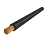 Кабель КГтп-ХЛ 1х16 380/660-2 (м) АЛЮР 00-00026360