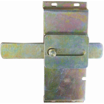 Блокировка механическая для NM1-400/3P CHINT 132463