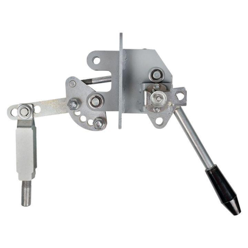 Комплект приводов ПР-10 2шт Stingray EKF pr-10-2