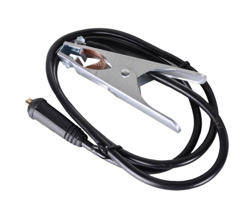 Инвертор сварочный полуавтомат. ИСА-180 MIG 5в1 PRO Вихрь 65/184