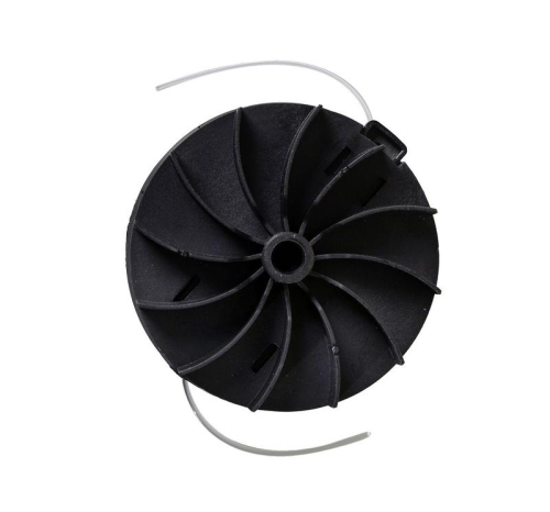 Головка с леской ETH-600 для GET-600 ENB HUTER 71/1/15