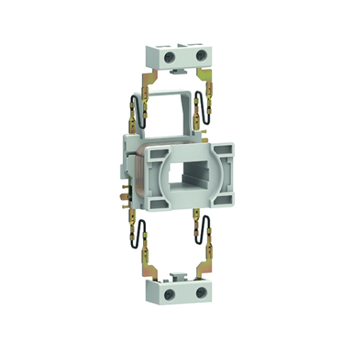 Катушка управления OptiStart K-FS-94A024 для F-95..F-150 КЭАЗ 335900