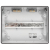 Бокс модульный накладной PDB/W 3012 GR (ЩРН-ПГ-12) IP65 пластик. Pro JazzWay 5072008 Бокс модульный накладной PDB/W 3012 GR (ЩРН-ПГ-12) IP65 пластик. Pro JazzWay 5072008