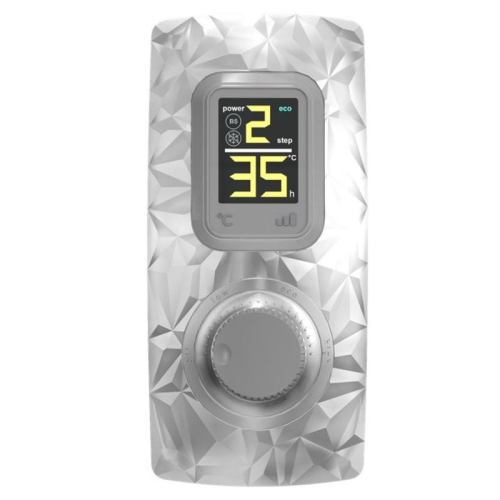 Водонагреватель BWH/S 50 Azurro Inverter Ballu НС-1595179