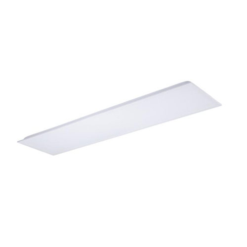 Светильник светодиодный RC048B LED32S/865 PSU W30L120 NOC PHILIPS 911401871580