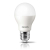 Лампа светодиодная ESS LEDBulb 11Вт E27 3000К 230В 2CT/6 RCA (уп.2шт) Philips 929001900227 / 871869682216600 Лампа светодиодная ESS LEDBulb 11Вт E27 3000К 230В 2CT/6 RCA (уп.2шт) Philips 929001900227 / 871869682216600