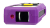 Рулетка лазерная Reel PRO GM100 фиолет. Ermenrich 85313 Рулетка лазерная Reel PRO GM100 фиолет. Ermenrich 85313