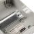 Бокс модульный накладной PDB/W 4005 GR (ЩРН-ПГ- 5) IP65 пластик. Pro JazzWay 5072053