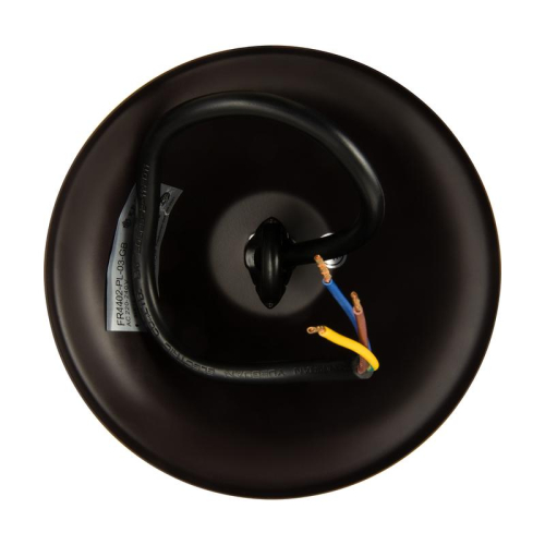 Люстра Corda Е14х3 60Вт IP20 Freya FR4402-PL-03-GB