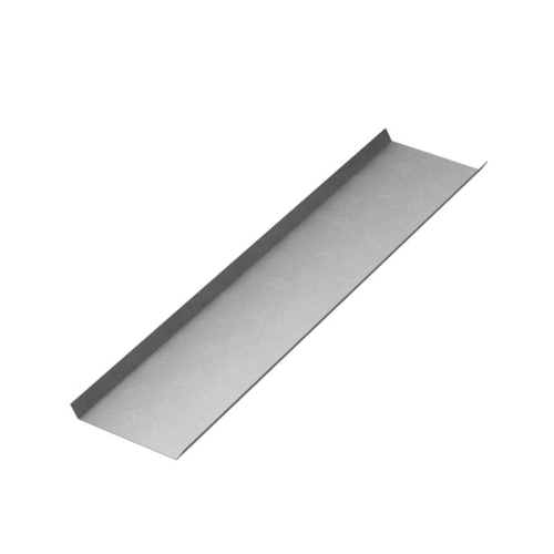 Вставка донная для лестн. лотка неперфорир. осн.600 L3000 1мм DLL600-1.0-3000 HD КМ LO0408