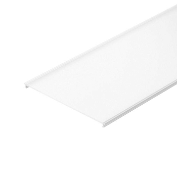 Экран ARH-POWER-W150-2000 OPAL 2м пластик Arlight 036369