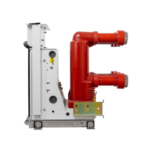 Выключатель вакуумный OptiMat BB-MD-10-31.5/1250-2-MM-20-1101000-1-1-CN0.5S-S-0 У3 КЭАЗ 345146