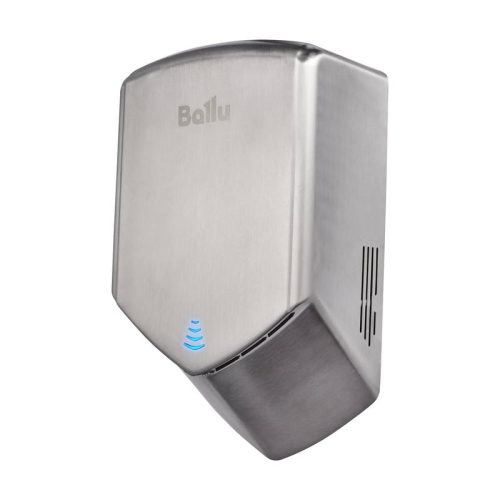 Сушилка для рук электрическая BAHD-1250 Ballu НС-1352690