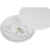 Светильник светодиодный Классик SPB-6 Slim Night SKY WH 24W-6.5K 24Вт 6500К без ДУ Эра Б0069781