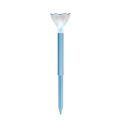 Светильник USL-C-418/PT305 Blue crocus Uniel 10624