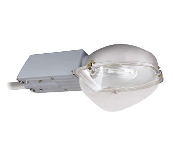 Светильник "Гелиос" ЖКУ21-150-014 150Вт E40 IP54 GALAD 02239