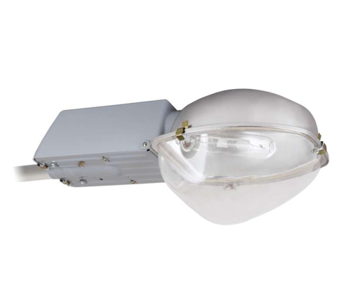 Светильник "Гелиос" ЖКУ21-150-014 150Вт E40 IP54 GALAD 02239