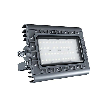 Светильник светодиодный ProEx-80-ПС-ТР-230-20-О GALAD 21042