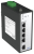 Коммутатор промышленный неуправляемый ISU-430 Ethernet 5 портов 10/100BaseT разъем RJ45 24В AC/12/24/48В DC с резервированием ONI ISU-430-5FE0000000000 Коммутатор промышленный неуправляемый ISU-430 Ethernet 5 портов 10/100BaseT разъем RJ45 24В AC/12/24/48В DC с резервированием ONI ISU-430-5FE0000000000