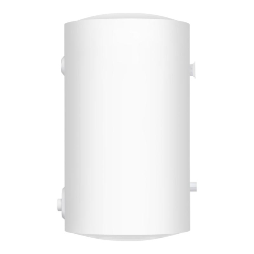 Водонагреватель BWH/S 30 Orfeus DH Ballu НС-1588107