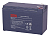 Аккумулятор 12В 9А.ч PM-12-9.0 POWERCOM 421619