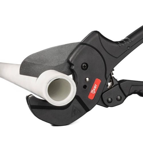 Ножницы-труборез НТП-64м ПРОФИ КВТ 104517