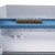 Бокс модульный встраив. PDB/R 1015 WH (ЩРВ-П-15) IP41 пластик. Pro JazzWay 5071797 Бокс модульный встраив. PDB/R 1015 WH (ЩРВ-П-15) IP41 пластик. Pro JazzWay 5071797