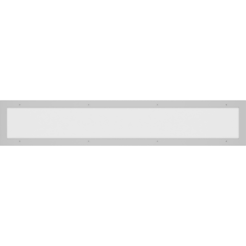 Светильник светодиодный ALD UNI LED 1200 30Вт 4000К IP54 встраив. СТ 1050000020
