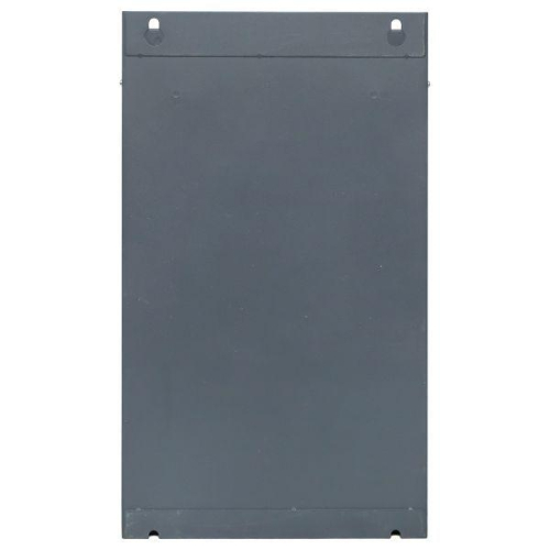 Преобразователь частоты для подъемно-транспортных механизмов PRO-Drive EKF PD-150-FCE-55K-43-B