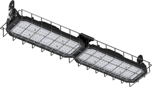 Решетка защитная 97 960 ДСП-112-00-150-01 Innolux 97960