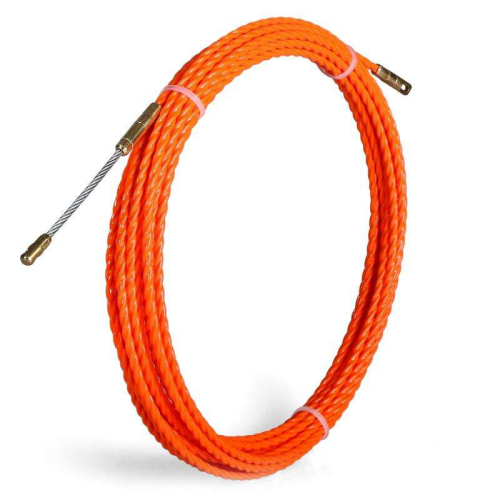 Протяжка из полиэстера PET-1-4.7/20 Fortisflex 76662