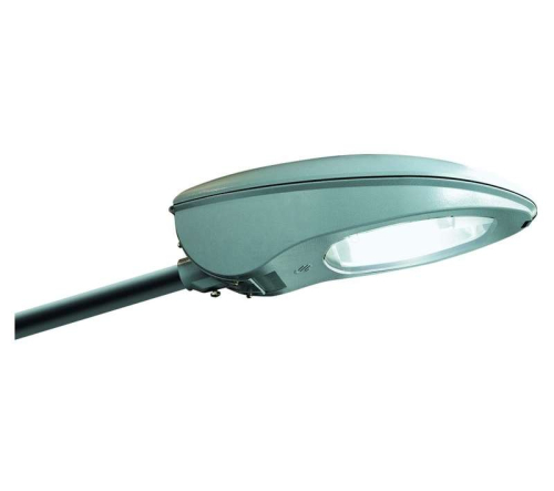 Светильник ЖКУ34-250-011 "Альфа" со стеклом ЭПРА GALAD 03374