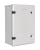 Шкаф монтажный композитный IK10 360x560x250мм IP66 Mastermann 00-01020361