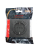 Розетка 1-м СП ZIMA IP20 Type-C + USB с заземл. механизм черн. бархат LEZARD 704-4288-181TC Розетка 1-м СП ZIMA IP20 Type-C + USB с заземл. механизм черн. бархат LEZARD 704-4288-181TC